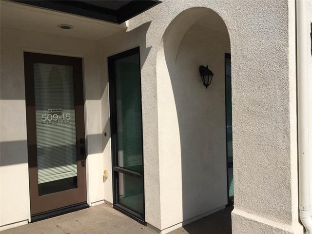 509 South Brea Boulevard, Brea, CA 92821