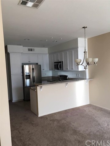 509 South Brea Boulevard, Brea, CA 92821