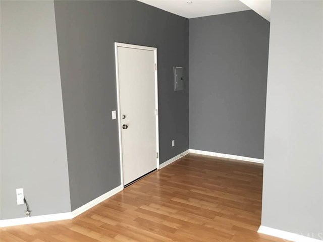 509 South Brea Boulevard, Brea, CA 92821