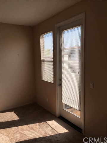 509 South Brea Boulevard, Brea, CA 92821