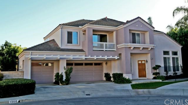 Brea, CA 92821