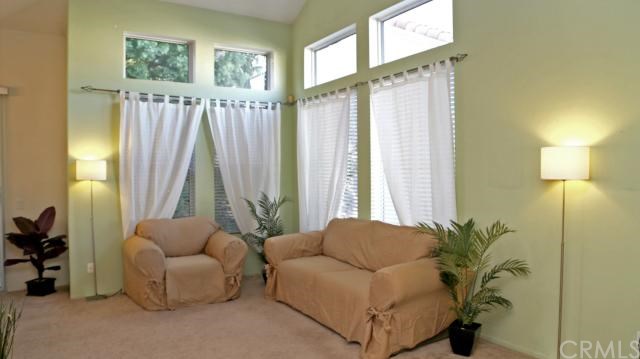 Brea, CA 92821