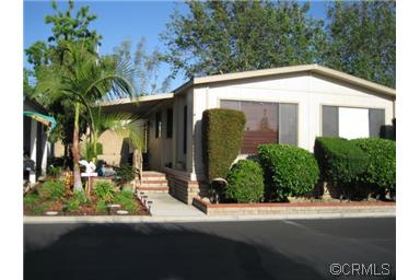 Lake Park Brea632 Wood Lake DrBrea, CA 92821