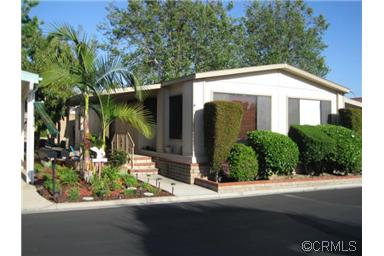 Lake Park Brea632 Wood Lake DrBrea, CA 92821