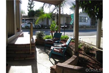 Lake Park Brea632 Wood Lake DrBrea, CA 92821