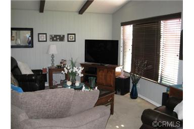 Lake Park Brea632 Wood Lake DrBrea, CA 92821