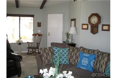 Lake Park Brea632 Wood Lake DrBrea, CA 92821