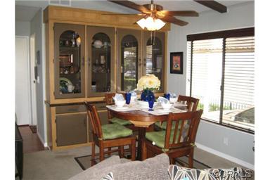 Lake Park Brea632 Wood Lake DrBrea, CA 92821