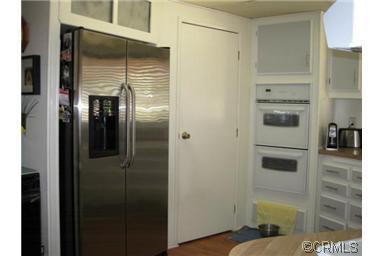 Lake Park Brea632 Wood Lake DrBrea, CA 92821