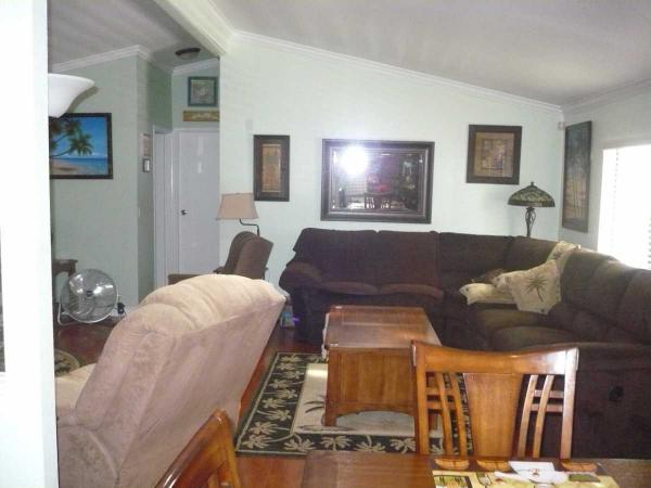 Crestmont Estates 1051 Site Dr #141Brea, CA 92821