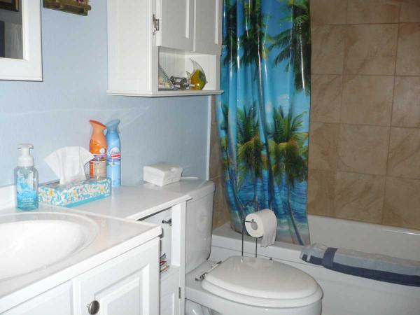 Crestmont Estates 1051 Site Dr #141Brea, CA 92821
