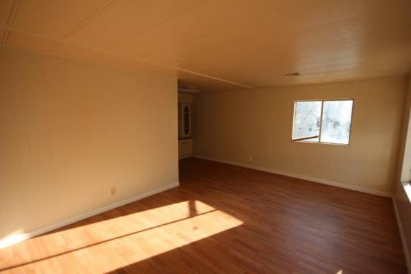Hollydale Mobile Home Estates 5700 Carbon Canyon RD #42Brea, CA 92821