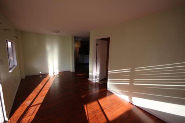 Hollydale Mobile Home Estates 5700 Carbon Canyon RD #70Brea, CA 92821