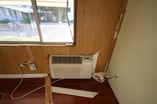 Hollydale Mobile Home Estates 5700 Carbon Canyon RD #70Brea, CA 92821