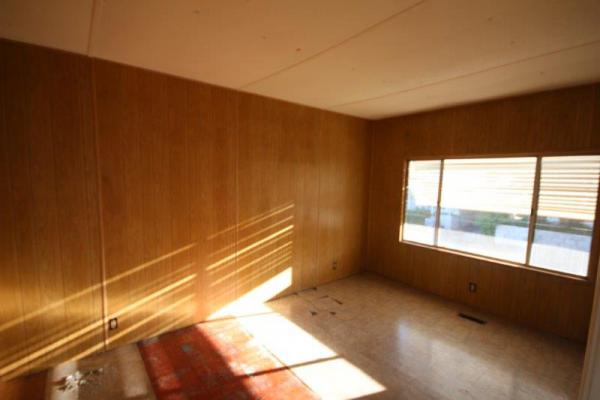 Hollydale Mobile Home Estates 5700 Carbon Canyon RD #70Brea, CA 92821