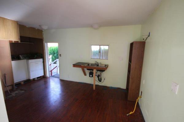 Hollydale Mobile Home Estates 5700 Carbon Canyon RD #70Brea, CA 92821