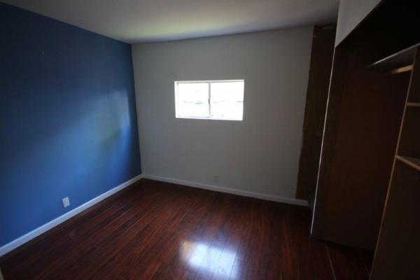 Hollydale Mobile Home Estates 5700 Carbon Canyon RD #70Brea, CA 92821