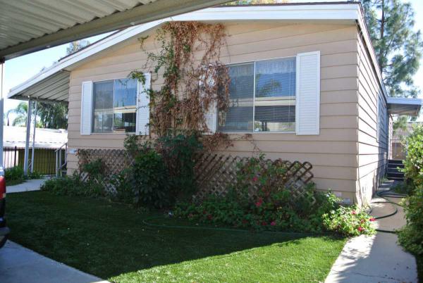 Bandera Estates327 E. Ash St.Brea, CA 92821