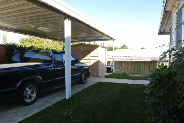 Bandera Estates327 E. Ash St.Brea, CA 92821
