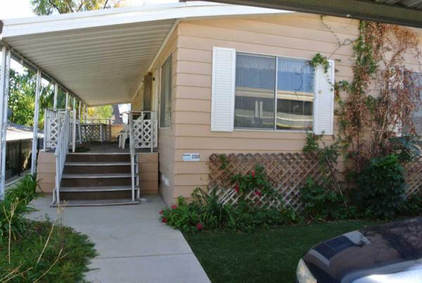 Bandera Estates327 E. Ash St.Brea, CA 92821