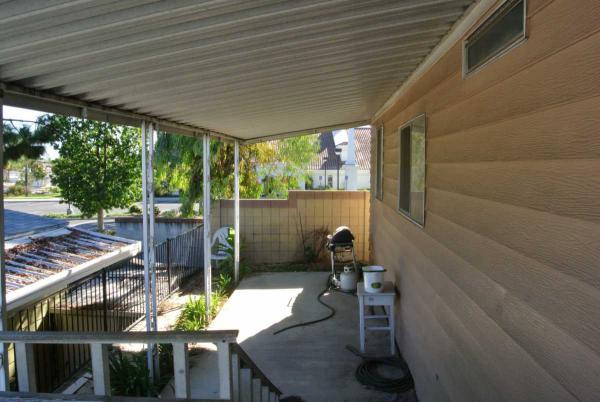 Bandera Estates327 E. Ash St.Brea, CA 92821