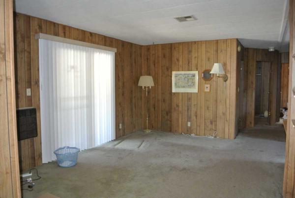 Bandera Estates327 E. Ash St.Brea, CA 92821