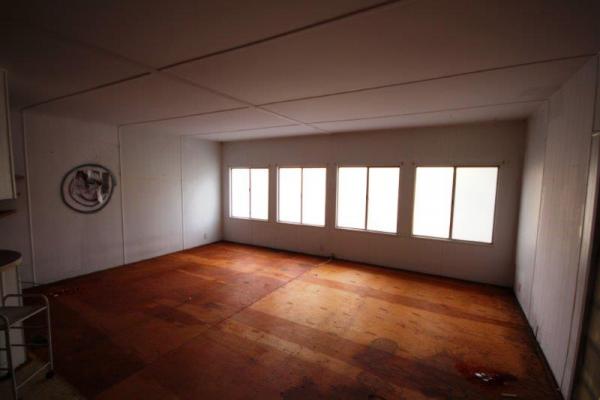 Hollydale Mobile Home Estates 5700 Carbon Canyon RD #62Brea, CA 92821