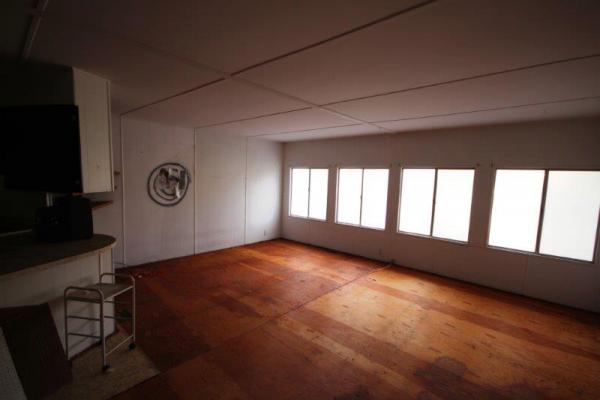Hollydale Mobile Home Estates 5700 Carbon Canyon RD #62Brea, CA 92821