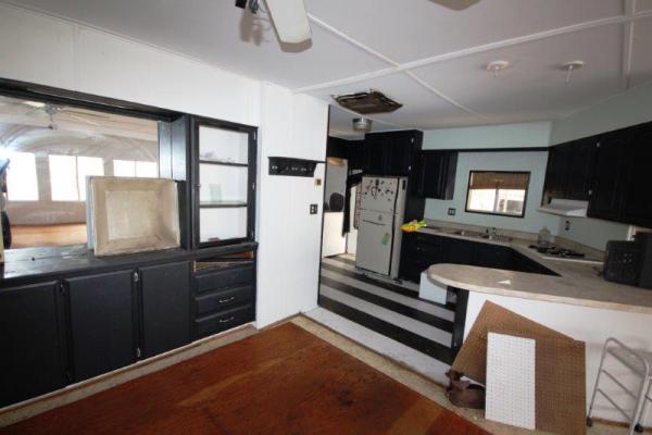 Hollydale Mobile Home Estates 5700 Carbon Canyon RD #62Brea, CA 92821