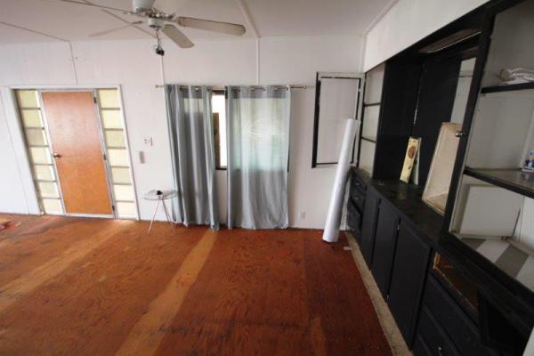Hollydale Mobile Home Estates 5700 Carbon Canyon RD #62Brea, CA 92821
