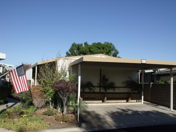 Lake Park Brea691 Forest Lake Dr.Brea, CA 92821