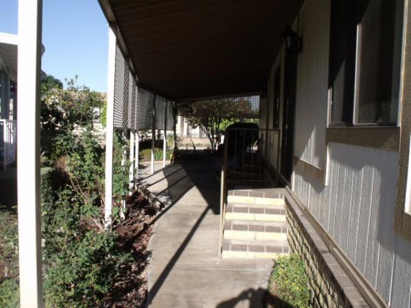 Lake Park Brea691 Forest Lake Dr.Brea, CA 92821
