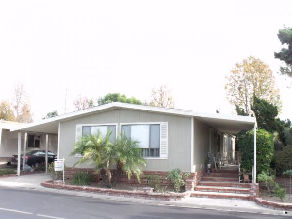 Lake Park Brea602 Wood LakeBrea, CA 92821