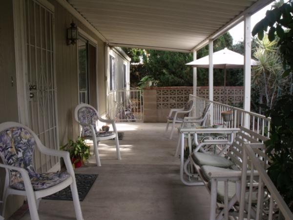 Lake Park Brea602 Wood LakeBrea, CA 92821