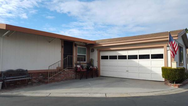 Crestmont Estates 1051 Site Dr #114Brea, CA 92821
