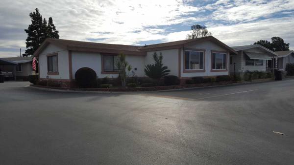 Crestmont Estates 1051 Site Dr #114Brea, CA 92821