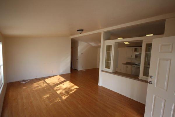 Hollydale Mobile Home Estates 5700 Carbon Canyon #57Brea, CA 92821