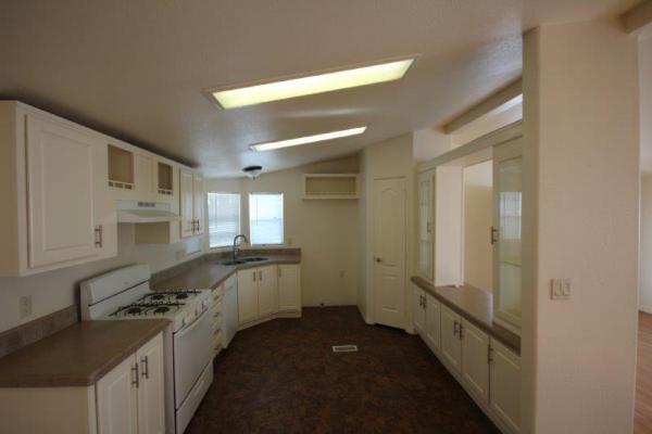 Hollydale Mobile Home Estates 5700 Carbon Canyon #57Brea, CA 92821
