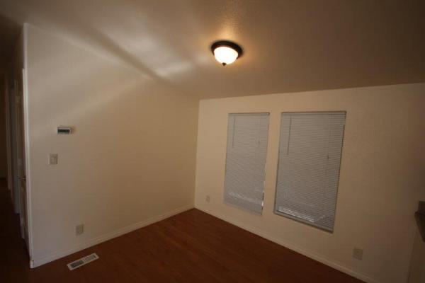 Hollydale Mobile Home Estates 5700 Carbon Canyon #57Brea, CA 92821