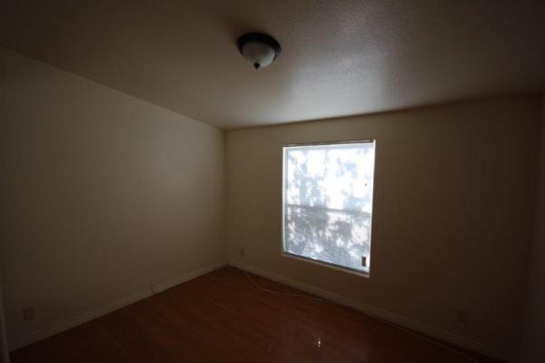 Hollydale Mobile Home Estates 5700 Carbon Canyon #57Brea, CA 92821