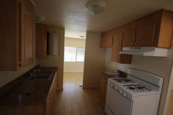 Hollydale Mobile Home Estates 5700 Carbon Canyon #77Brea, CA 92821