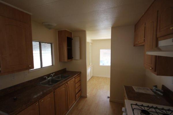 Hollydale Mobile Home Estates 5700 Carbon Canyon #77Brea, CA 92821