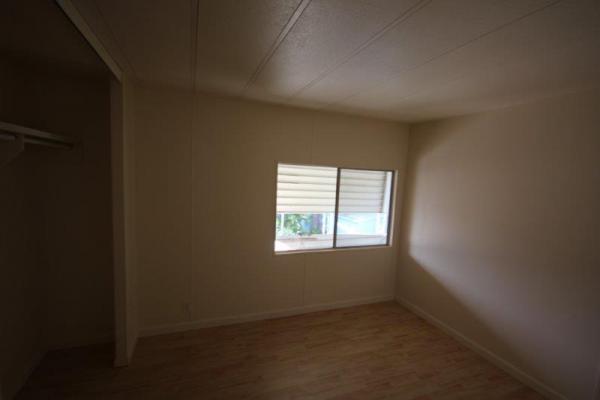Hollydale Mobile Home Estates 5700 Carbon Canyon #77Brea, CA 92821