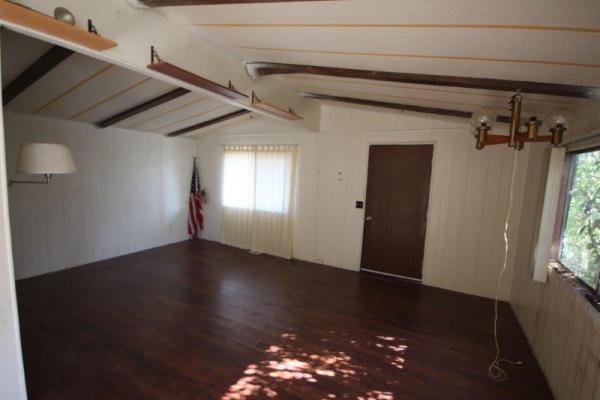 Hollydale Mobile Home Estates 5700 Carbon Canyon #23Brea, CA 92821
