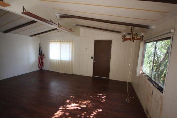 Hollydale Mobile Home Estates 5700 Carbon Canyon #23Brea, CA 92821
