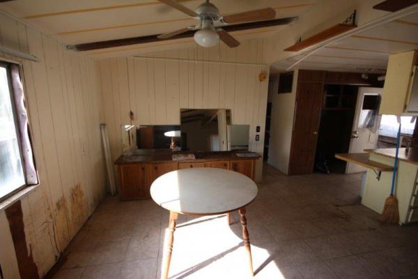 Hollydale Mobile Home Estates 5700 Carbon Canyon #23Brea, CA 92821