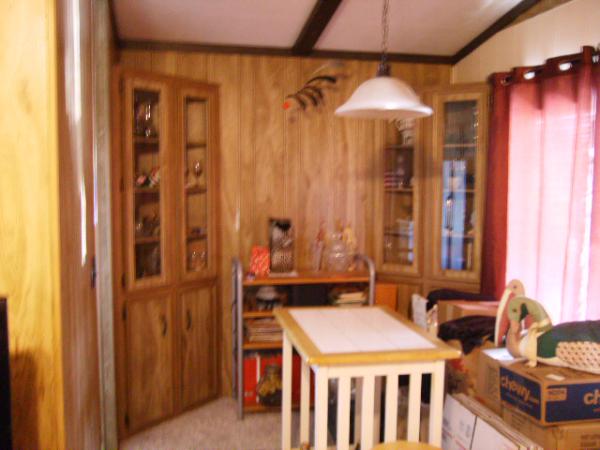 Rancho Brea Mobile Home Estates 1414 W. Central Ave #34Brea, CA 92821
