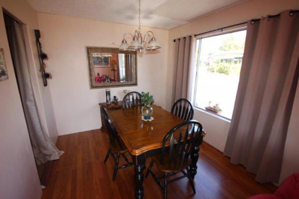 Hollydale Mobile Home Estates 5700 Carbon Canyon RD #25Brea, CA 92821