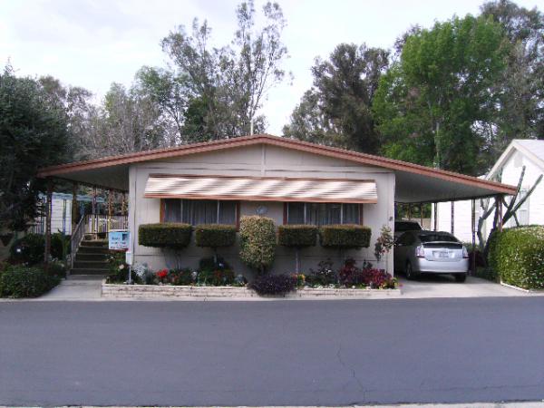 Crestmont Estates 1051 Site Dr #37Brea, CA 92821