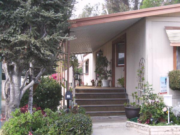 Crestmont Estates 1051 Site Dr #37Brea, CA 92821